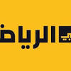 تردد قناة ابو ظبي الرياضية