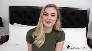 Abigail on exploited college girls jpg x Exploited college girls