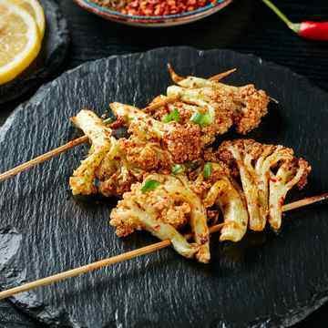 ZUI Beer Bar by null