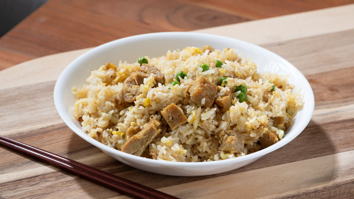 Saigon House Restaurant by null