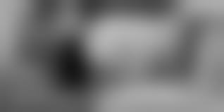 blowjob after marriage|Married Wife gives a Sensual Blowjob after Husband already came -  Pornhub.com