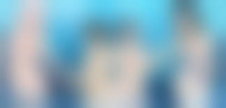 whentai pussy|Juvia has too have a really wet pussy : r/hentai