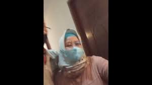 Baru jilbab dipaksa ngentot at drtuber jpg x Ngentot jilbab