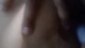 Horny skinny stepdaughter was caught masturbating during watching porn free sex video redtube jpg x Red tube vedio