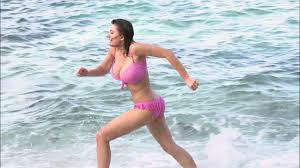 Valory Irene|Valory Irene - Wallpaper - FamousFix.com post