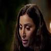 مسلسل كامل العدد الحلقة 15