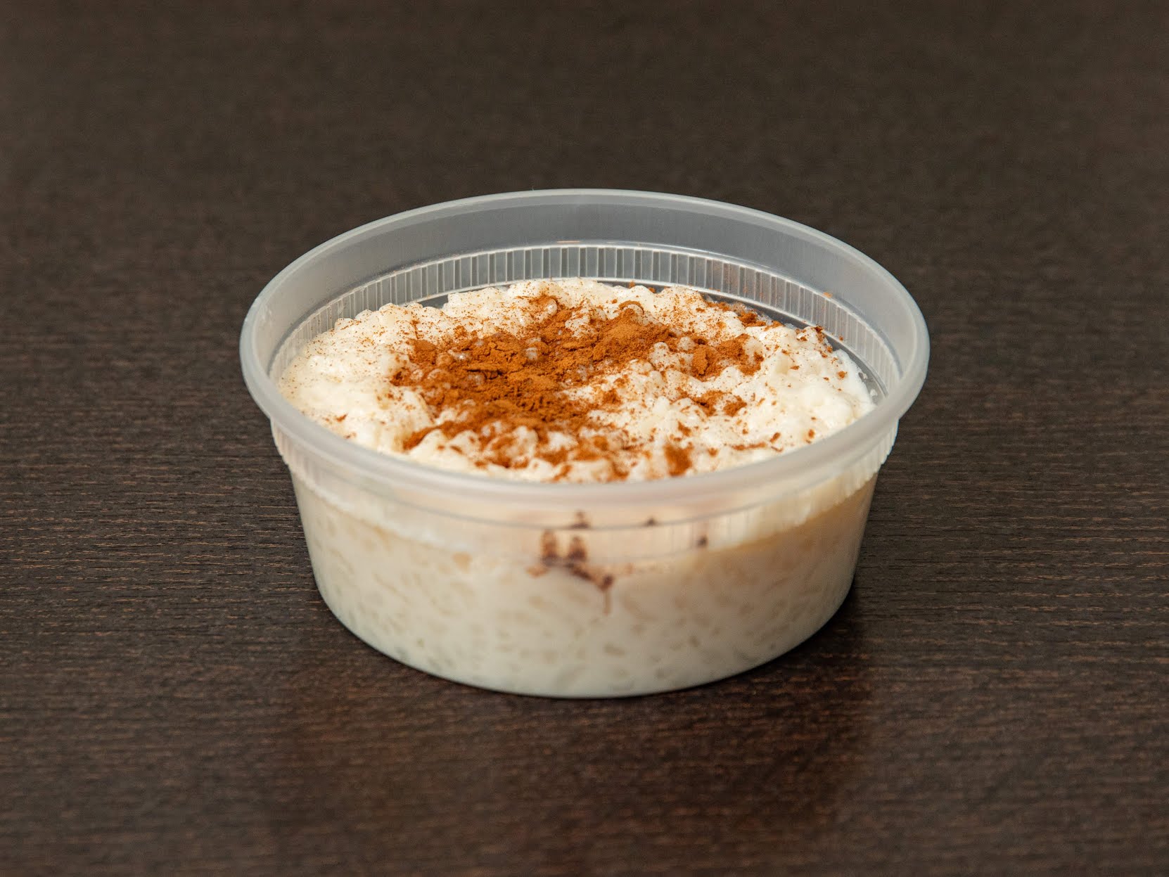 Grape Leaf Mediterranean Grille by null