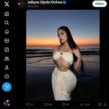 Jailyne ojeda jpg x Jailyne ojeda