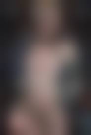 porn 3d art Kouchan|Download Porn 3D Pictures (Artwork) Release Artist – Kouchan For Free |  PornPlayBB.Com