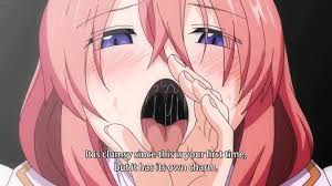 Isekai brothel jpg x Hentai isekai