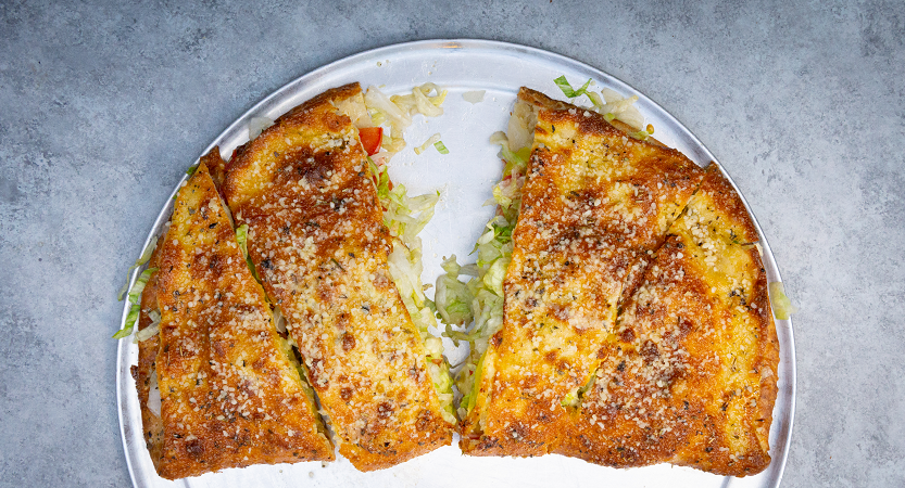 JT's Pizza & Pub - Linworth by null