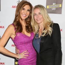 Chelsea handler sex tape jpg x Chelsea handler sex tape