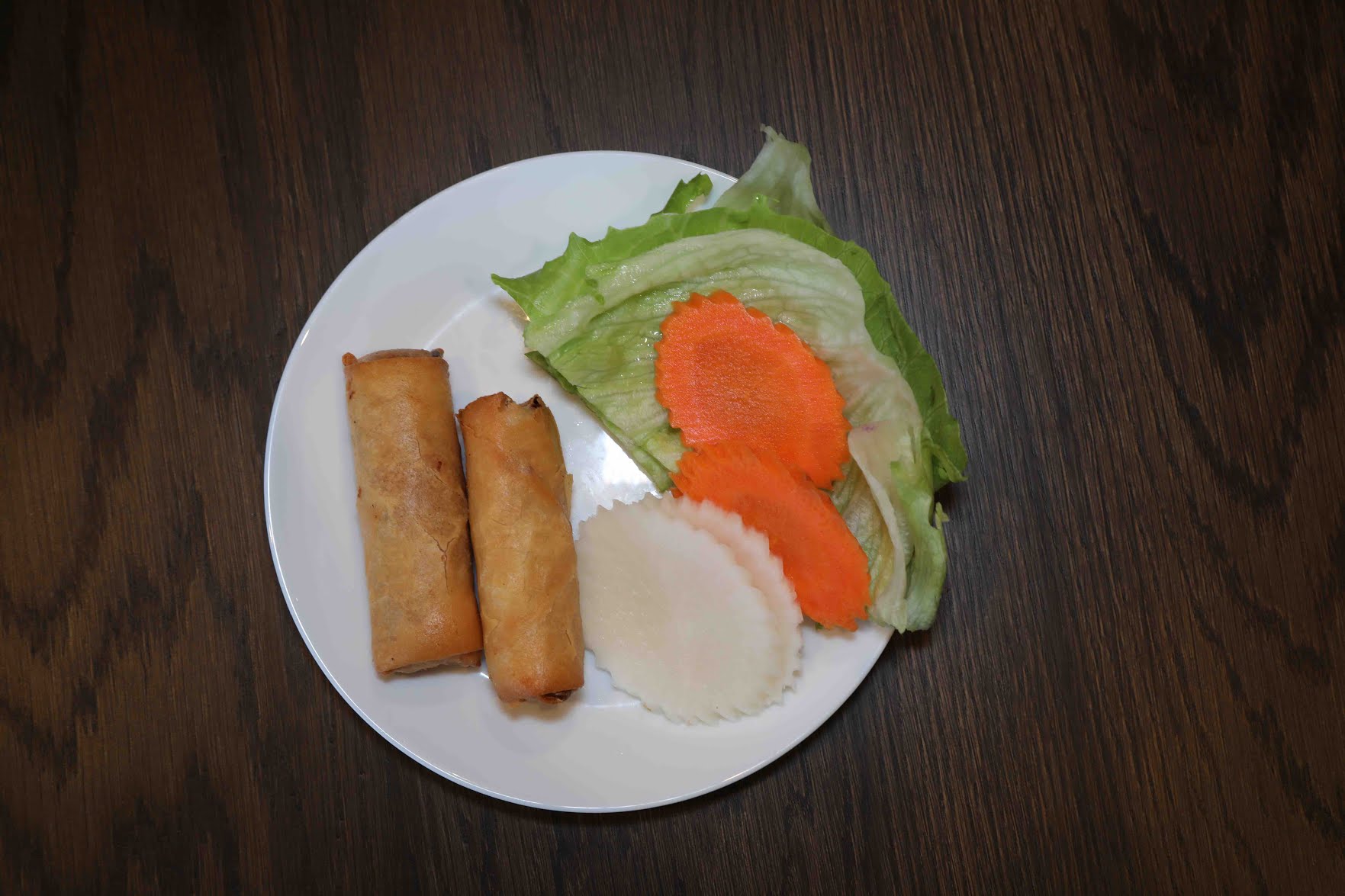 Pho So 1 Restaurant Quincy, MA by null