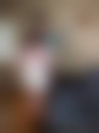 northern spanking paul kennedy|Paul Kennedy » Page 2 » SPANKING.to - Exclusive HQ Videos from the Best  Spanking Sites!