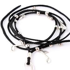 Sex accessories bohemian simple jewel jpg x Sex bracelets