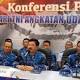 Anggota Wantimpres Menilai Tepat Jokowi Tunjuk Hadi Tjahjanto - Nasional Tempo.co (Blog)