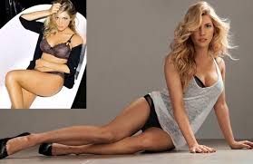 Katheryn winnick sexy jpg x Katheryn winnick sexy