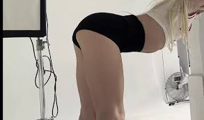 Egm iunxiwgzjykm obi jpg x Yoga shorts