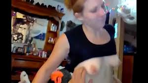 Wife tag teamed jpg x Wife tag teamed