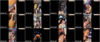 Toni fowler masarap na mommy music video jpg x Toni fowler