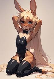 New to ai but confused chatgpt jpg x Girlsdo imagepost