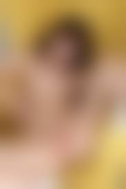 gif 無修正屋　pussy|GIF】女が本気でイク瞬間を集めた動画まとめ、ヤバすぎるｗｗｗ – オカズランド