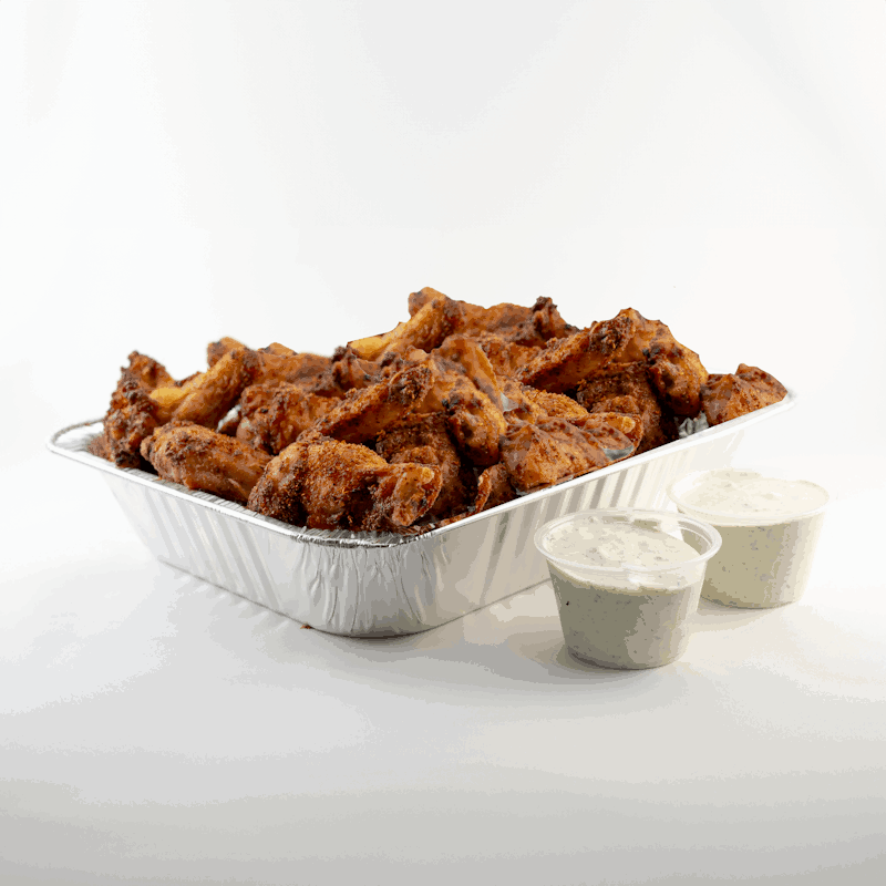 Centro Nicollet by null