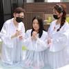 小甜甜遭狠咬「私生活」怒求道歉！宋逸民回19字網傻爆眼