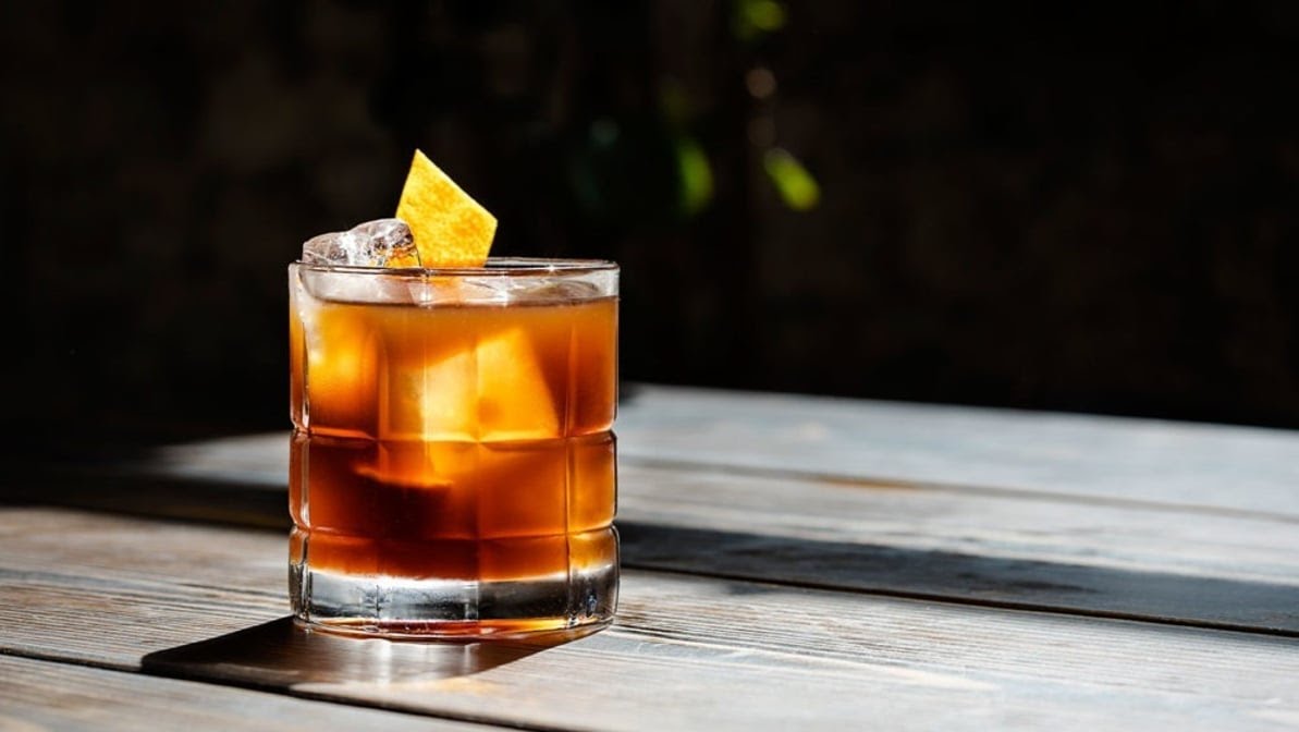 Beer Baron Whiskey Bar & Kitchen by null