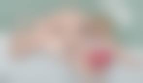 fogbank gif porn|the-simpsons-evilweazel comic image 62