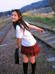 Go service aieasypic com x Saaya irie pussy