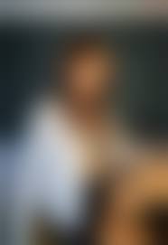 tokyohot sakurai misato|