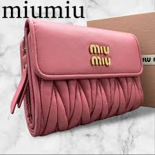 ３次 エロ ロリ|ロリータファッション通販サイトRonRon / ロンロン – ロリータファッション通販RonRon