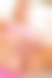 kimberly guillfoyle pussy|Kimberly Guilfoyle - Surrounded by the unwavering support of family, we  always find the motivation to drive change passionately. They are a  constant source of inspiration, propelling us all forward with love