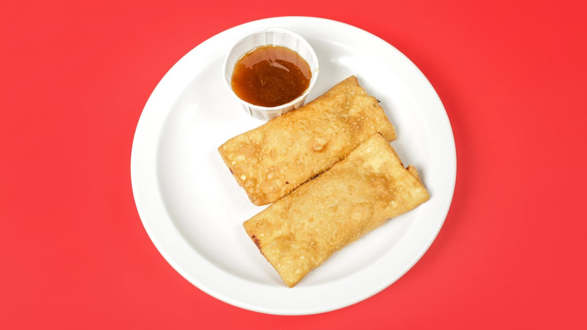 Restaurant Jimmy by null