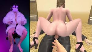 Virtual sex game jpg x Virtual sex game