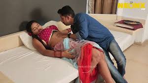 Pov jija ne sali ki chudai ki jab home pe uski wife nahi thi tab jpg x Aur saali ki