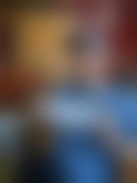 straight shota 3d roadkill3d incest roadkill mom|