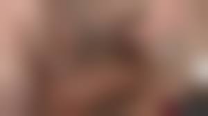 celebskin pornhub|Free Bokepindohot Pw Porn Videos - Beeg.Porn