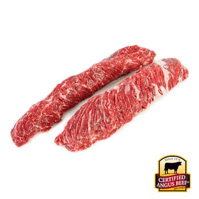 New York Butcher Shoppe by null