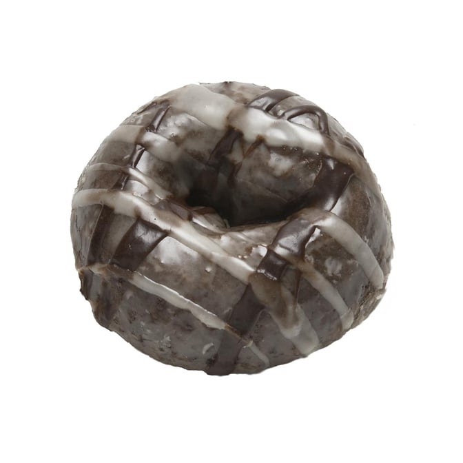 Mighty-O Donuts - Ballard by null