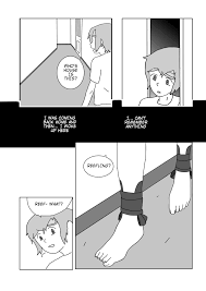 Christopher robin o page jpg x Christopher robin