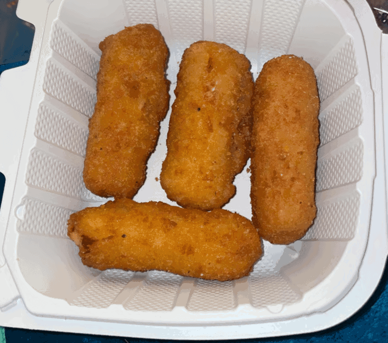 The Lariat Lounge by null