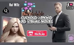 Once a porn a time visualnovel trainer game jpg x Visual novel