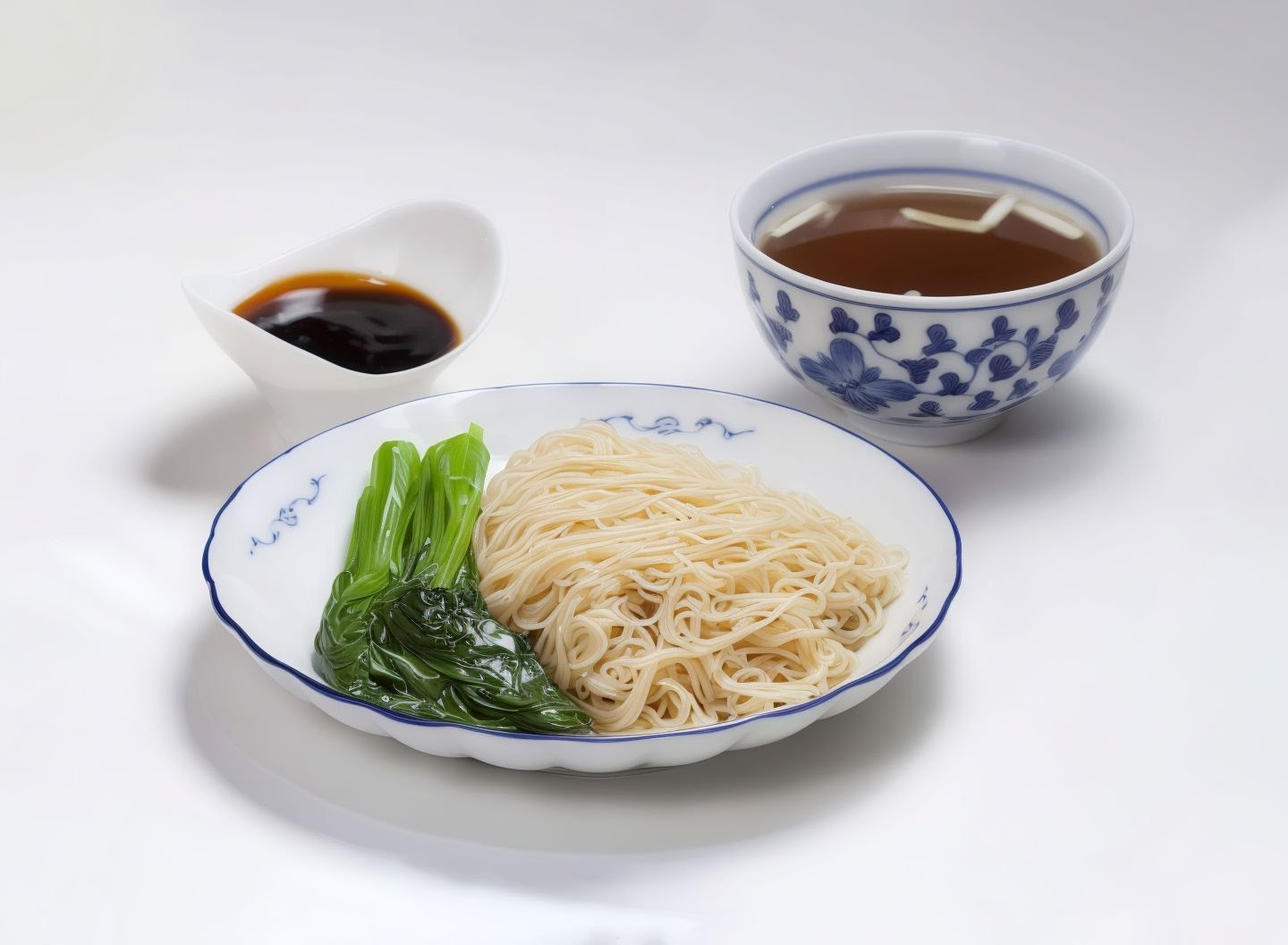 Ho Hung Kee Congee & Noodle by null