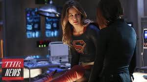 Melissa benoist sex tape jpg x Melissa benoist sex tape