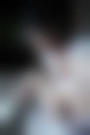 tumblr 熟女緊縛 shibari|japanese-bondage-fetish-ero.tumblr.com - Tumbex