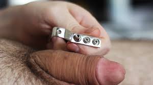 Easaatbaaaaaa sbvqiqkirpizz jpg x Penile implant