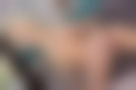 Elsa jean pussy and ass 3000 x 2000|