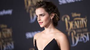 Emma watson trans people deserve to live their lives without being questioned jpg x Emma watson having